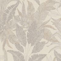 profhome-tapete-wallpaper-396545-GU.jpg