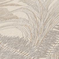 profhome-tapete-wallpaper-detail-396545-GU.jpg