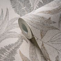 profhome-tapete-wallpaper-detail-roll-396545-GU.jpg