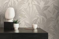 profhome-tapete-wallpaper-int1-396545-GU.jpg
