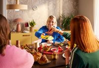 profhome-tapete-wallpaper-int12-396545-GU.jpg