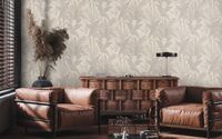 profhome-tapete-wallpaper-int15-396545-GU.jpg