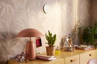 profhome-tapete-wallpaper-int2-396545-GU.jpg