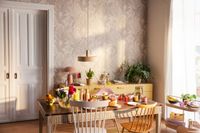 profhome-tapete-wallpaper-int6-396545-GU.jpg