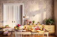profhome-tapete-wallpaper-int8-396545-GU.jpg