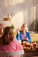 profhome-tapete-wallpaper-int9-396545-GU.jpg