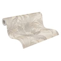 profhome-tapete-wallpaper-roll-396545-GU.jpg