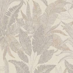 profhome-tapete-wallpaper-396545-GU.jpg profhome-tapete-wallpaper-396545-GU.jpg