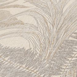 profhome-tapete-wallpaper-detail-396545-GU.jpg profhome-tapete-wallpaper-detail-396545-GU.jpg