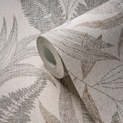 profhome-tapete-wallpaper-detail-roll-396545-GU.jpg profhome-tapete-wallpaper-detail-roll-396545-GU.jpg