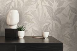 profhome-tapete-wallpaper-int1-396545-GU.jpg profhome-tapete-wallpaper-int1-396545-GU.jpg