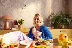 profhome-tapete-wallpaper-int10-396545-GU.jpg profhome-tapete-wallpaper-int10-396545-GU.jpg