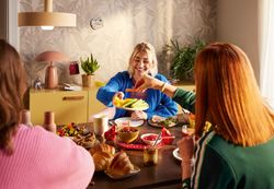 profhome-tapete-wallpaper-int12-396545-GU.jpg profhome-tapete-wallpaper-int12-396545-GU.jpg
