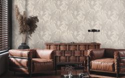 profhome-tapete-wallpaper-int15-396545-GU.jpg profhome-tapete-wallpaper-int15-396545-GU.jpg