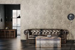 profhome-tapete-wallpaper-int16-396545-GU.jpg profhome-tapete-wallpaper-int16-396545-GU.jpg