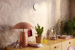 profhome-tapete-wallpaper-int2-396545-GU.jpg profhome-tapete-wallpaper-int2-396545-GU.jpg