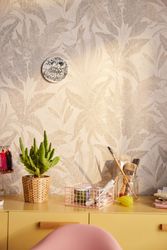 profhome-tapete-wallpaper-int4-396545-GU.jpg profhome-tapete-wallpaper-int4-396545-GU.jpg