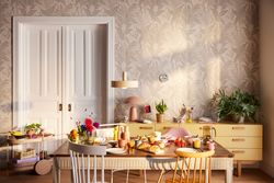 profhome-tapete-wallpaper-int8-396545-GU.jpg profhome-tapete-wallpaper-int8-396545-GU.jpg