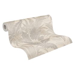 profhome-tapete-wallpaper-roll-396545-GU.jpg profhome-tapete-wallpaper-roll-396545-GU.jpg