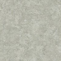 profhome-tapete-wallpaper-396564-GU.jpg
