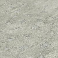 profhome-tapete-wallpaper-detail-396564-GU.jpg