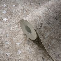 profhome-tapete-wallpaper-detail-roll-396564-GU.jpg
