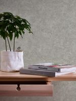 profhome-tapete-wallpaper-int1-396564-GU.jpg