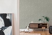 profhome-tapete-wallpaper-int2-396564-GU.jpg