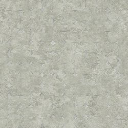profhome-tapete-wallpaper-396564-GU.jpg profhome-tapete-wallpaper-396564-GU.jpg