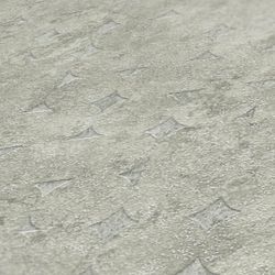profhome-tapete-wallpaper-detail-396564-GU.jpg profhome-tapete-wallpaper-detail-396564-GU.jpg