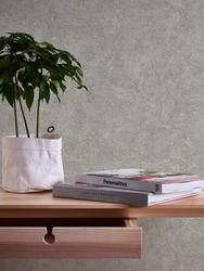 profhome-tapete-wallpaper-int1-396564-GU.jpg profhome-tapete-wallpaper-int1-396564-GU.jpg