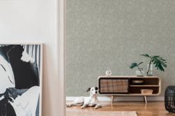profhome-tapete-wallpaper-int2-396564-GU.jpg profhome-tapete-wallpaper-int2-396564-GU.jpg