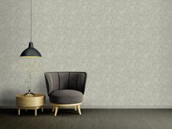 profhome-tapete-wallpaper-int3-396564-GU.jpg profhome-tapete-wallpaper-int3-396564-GU.jpg