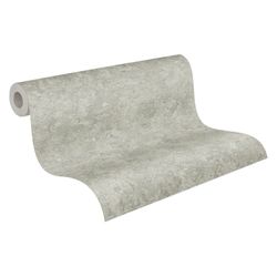 profhome-tapete-wallpaper-roll-396564-GU.jpg profhome-tapete-wallpaper-roll-396564-GU.jpg