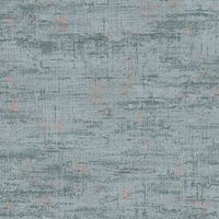 profhome-tapete-wallpaper-396571-GU.jpg
