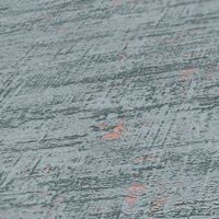 profhome-tapete-wallpaper-detail-396571-GU.jpg