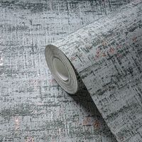 profhome-tapete-wallpaper-detail-roll-396571-GU.jpg