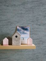 profhome-tapete-wallpaper-int1-396571-GU.jpg