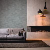 profhome-tapete-wallpaper-int2-396571-GU.jpg