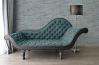 profhome-tapete-wallpaper-int3-396571-GU.jpg