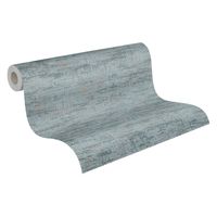 profhome-tapete-wallpaper-roll-396571-GU.jpg