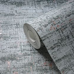 profhome-tapete-wallpaper-detail-roll-396571-GU.jpg profhome-tapete-wallpaper-detail-roll-396571-GU.jpg