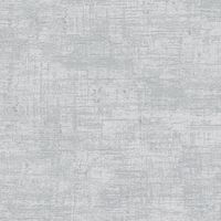 profhome-tapete-wallpaper-396572-GU.jpg