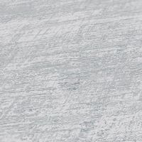 profhome-tapete-wallpaper-detail-396572-GU.jpg