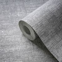 profhome-tapete-wallpaper-detail-roll-396572-GU.jpg