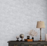 profhome-tapete-wallpaper-int1-396572-GU.jpg