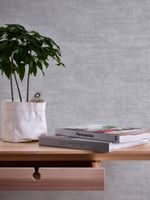 profhome-tapete-wallpaper-int2-396572-GU.jpg