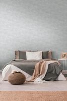 profhome-tapete-wallpaper-int3-396572-GU.jpg