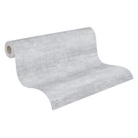 profhome-tapete-wallpaper-roll-396572-GU.jpg