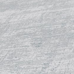 profhome-tapete-wallpaper-detail-396572-GU.jpg profhome-tapete-wallpaper-detail-396572-GU.jpg
